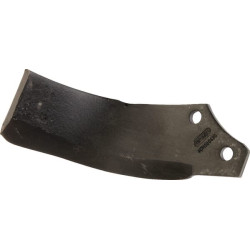 Peilis, kairysis M74100436R