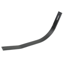 Spyruoklinis tarpinis elementas 100x100 34283704