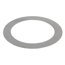 Distancinė poveržlė 32x44x0,5 00370135