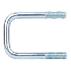 U formos varžtas M12 23410901