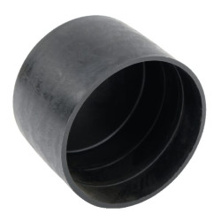 Užrakinimo dangtelis GPN 250/51 00200172