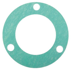 Popierinė tarpinė 23350506