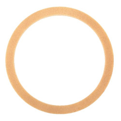 Sandarinimo žiedas 60x50,5x1,8 23246103