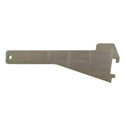 Surinkimo svirtis 00310827