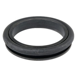 Kreipiamojo žiedo tarpinė D34 00270366