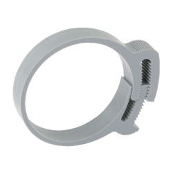 Žarnos spaustukas 40-45 mm 00210238