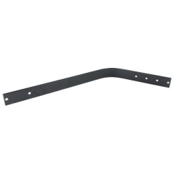 Harrow Spring 23250301