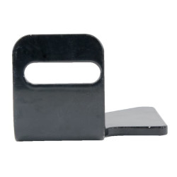 Grandiklis, tinkantis prie prispaudimo volelio 23246300