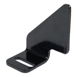 Grandiklis, tinkantis prie prispaudimo volelio 23246300