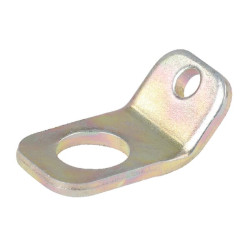 Spyruoklinis žiedas 23243801