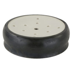 Gylio kreipimo ratas 400x115 pilnas 00401727