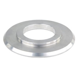 Tarpinė poveržlė 90x8 mm 00270361