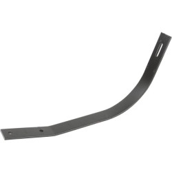 Tankintuvo tarpinė spyruoklė 00330109