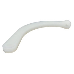 Sėklų grandiklis 23240001