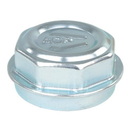 Ratlankio gaubtas ADR52 00240101