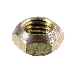 Kūginė veržlė 1/2"x13 UNC 00350086