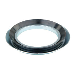 Gama žiedas 30x47x4,5 00240074