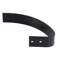 Spyruoklė 60x9mm 00330141GP