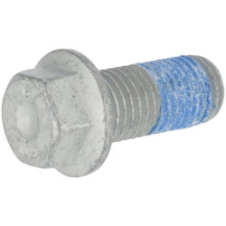 Varžtas M20x45 10,9 00360922