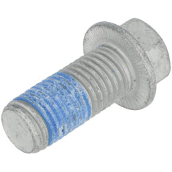 Varžtas M20x45 10,9 00360922