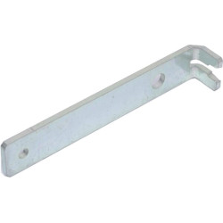 Laikiklis 23240301ABM