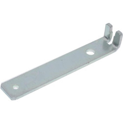 Laikiklis 23240301ABM