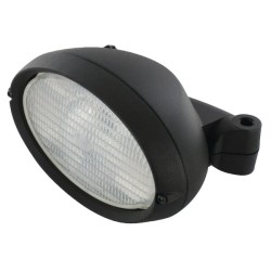 Case - IH JX1095C Maxxima 47057120 Darbinis žibintas CNH