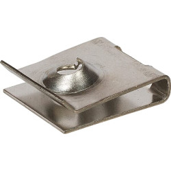 Fiksavimo veržlė 41651298365