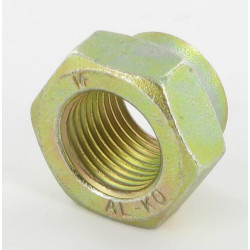 Veržlė M16x1.5 BH5320