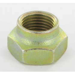 Veržlė M16x1.5 BH5320