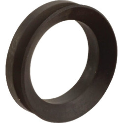 O formos žiedas v25-a 100413010