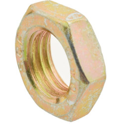 Veržlė plona M16x2 47925419