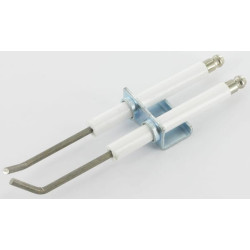 Elektrodas nuo 1998 m. 9021030002100