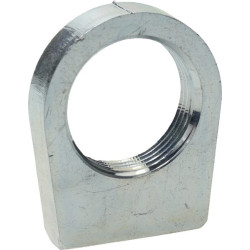 Fiksavimo veržlė 41659307900