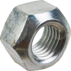 Savisriegė veržlė 300316061