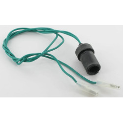 Fotocel K-C 9021050000311