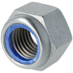 Veržlė 41650365009