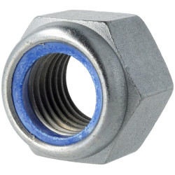 Veržlė 41650365009