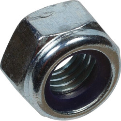 Savisriegė veržlė 300316021