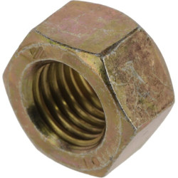 Fiksavimo veržlė 86512555