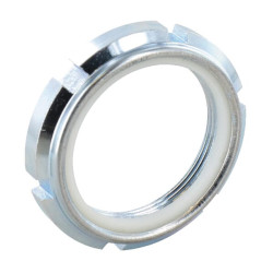 Speciali veržlė 71208109150