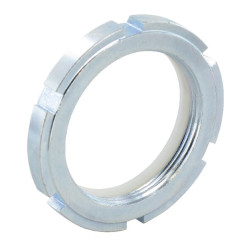 Speciali veržlė 71208109150