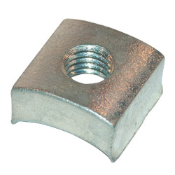 Įgaubta veržlė 810673360