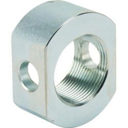 Fiksavimo veržlė 41659700100