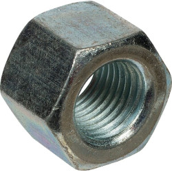 Veržlė 7/16" 74000061188