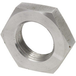 Speciali veržlė 74000640114