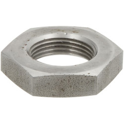 Speciali veržlė 74000640114