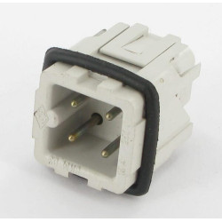 Jungiamasis elementas 9021043000500