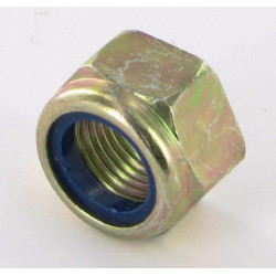 Ašies veržlė 300007, Rousseau 482439