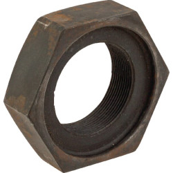 Speciali veržlė 71000186932